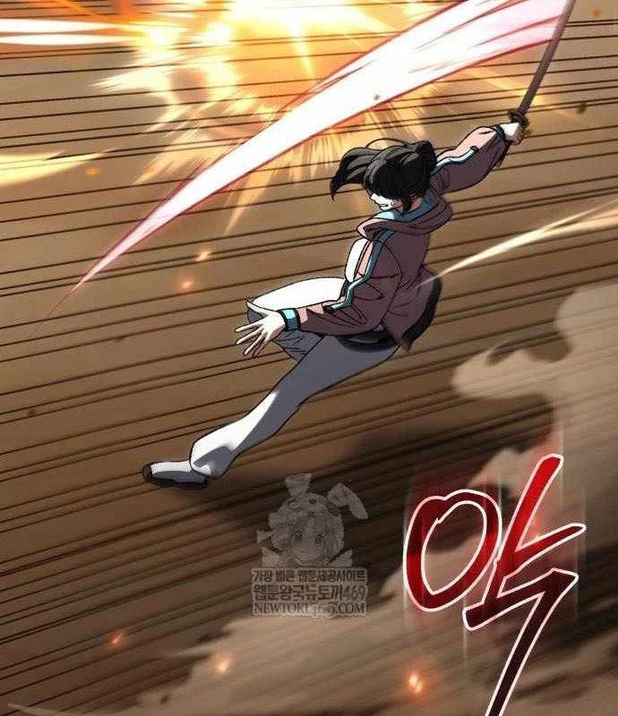 Hồi Quy Nhưng Thế Giới Vẫn Bình Yên - Trang 180