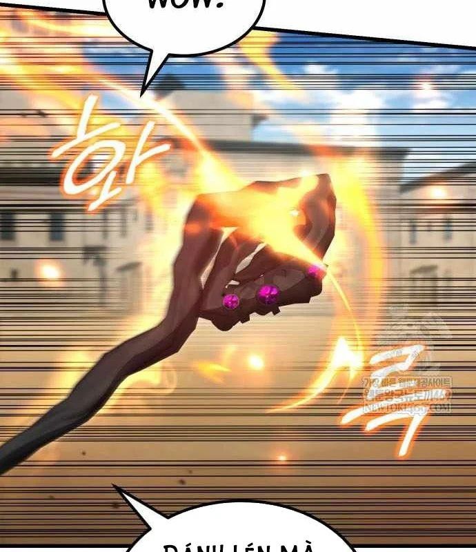 Hồi Quy Nhưng Thế Giới Vẫn Bình Yên - Trang 182