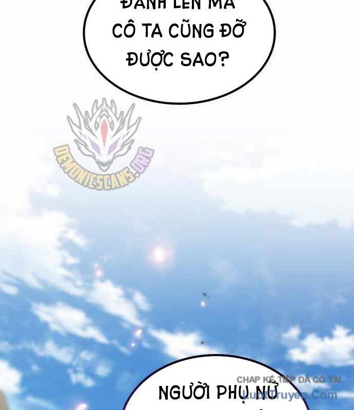 Hồi Quy Nhưng Thế Giới Vẫn Bình Yên - Trang 183