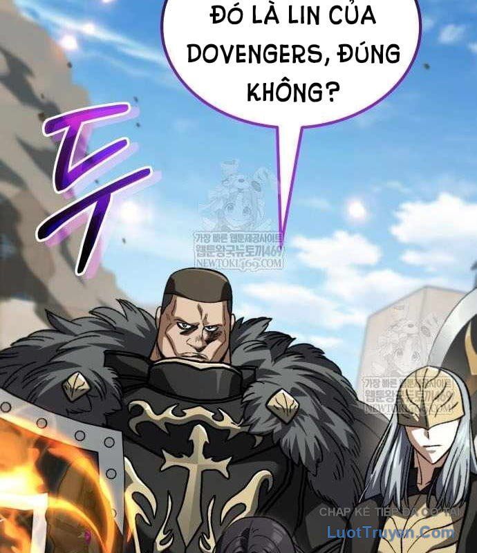 Hồi Quy Nhưng Thế Giới Vẫn Bình Yên - Trang 184