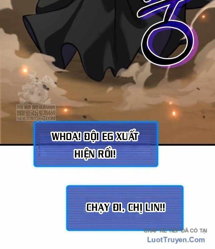 Hồi Quy Nhưng Thế Giới Vẫn Bình Yên - Trang 186