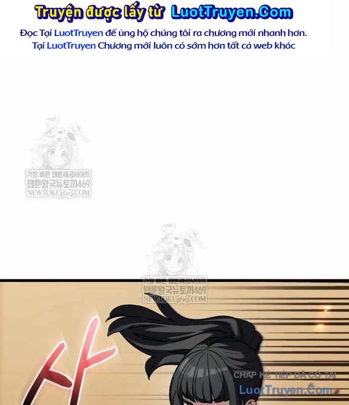 Hồi Quy Nhưng Thế Giới Vẫn Bình Yên - Trang 187