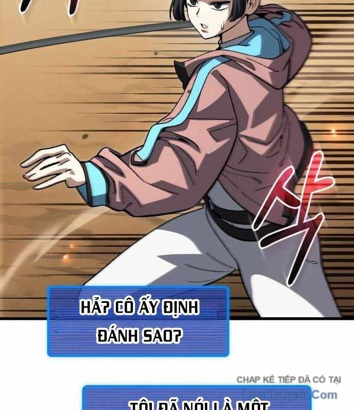 Hồi Quy Nhưng Thế Giới Vẫn Bình Yên - Trang 188