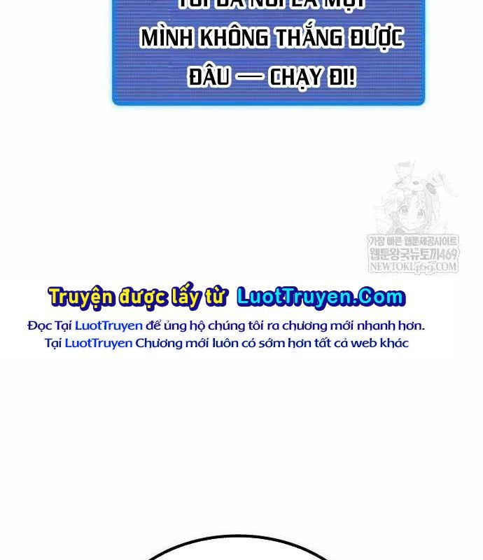 Hồi Quy Nhưng Thế Giới Vẫn Bình Yên - Trang 189