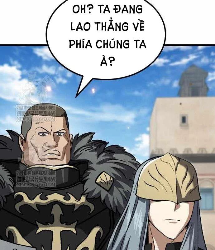 Hồi Quy Nhưng Thế Giới Vẫn Bình Yên - Trang 190