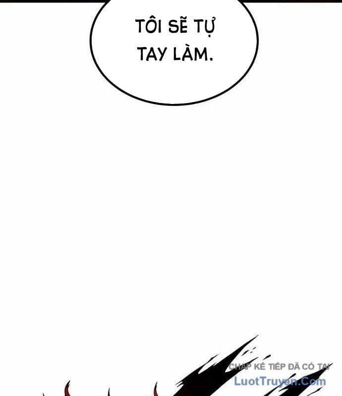 Hồi Quy Nhưng Thế Giới Vẫn Bình Yên - Trang 20