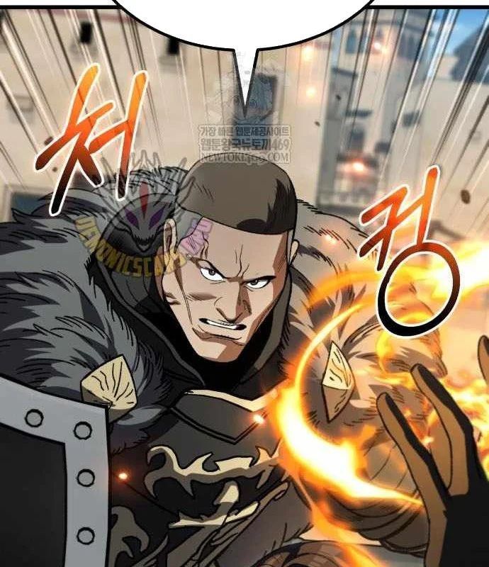 Hồi Quy Nhưng Thế Giới Vẫn Bình Yên - Trang 195