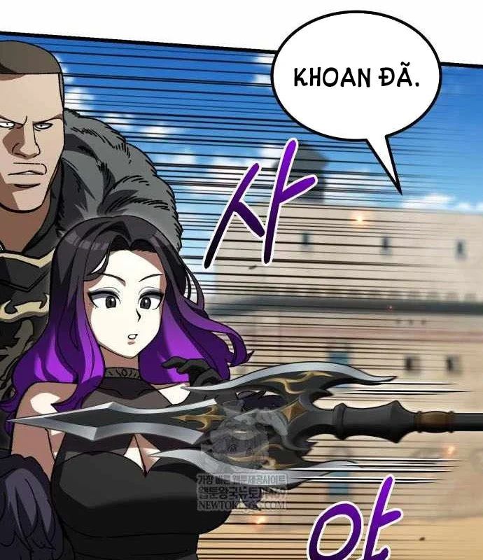 Hồi Quy Nhưng Thế Giới Vẫn Bình Yên - Trang 198