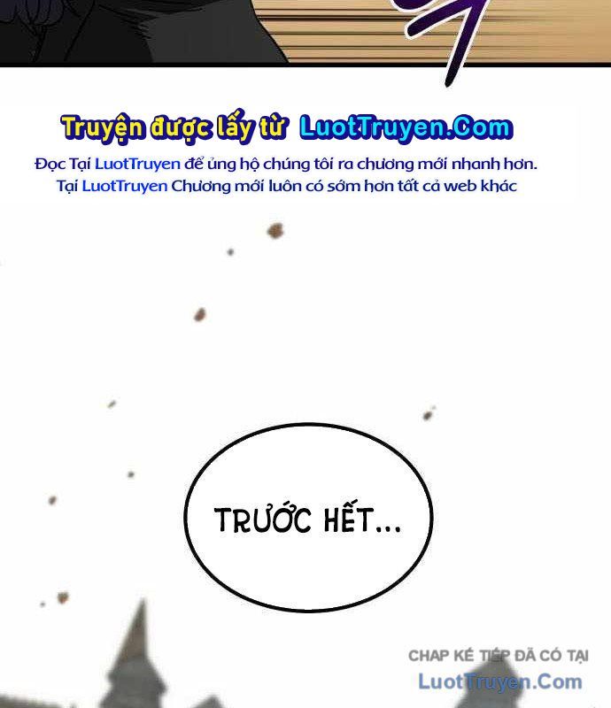 Hồi Quy Nhưng Thế Giới Vẫn Bình Yên - Trang 199