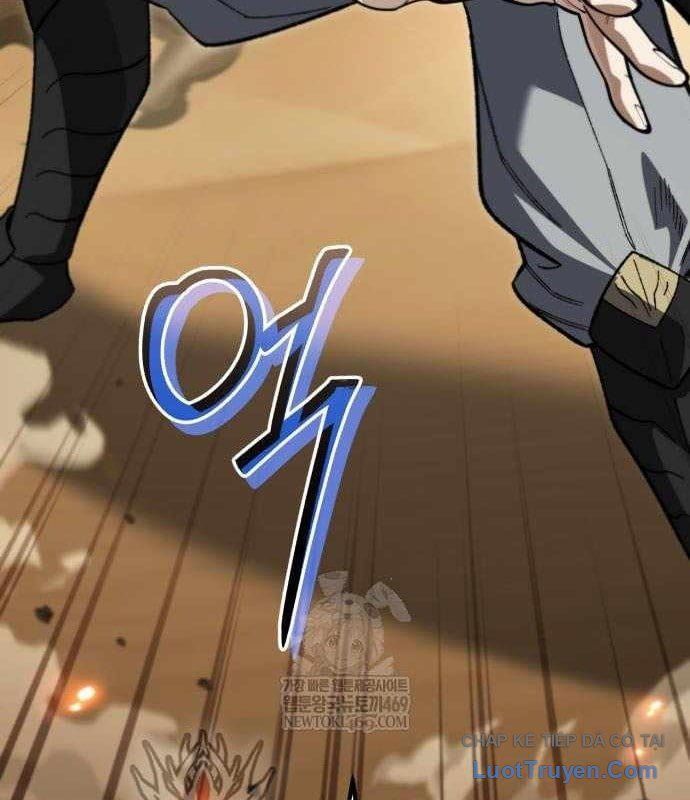 Hồi Quy Nhưng Thế Giới Vẫn Bình Yên - Trang 202