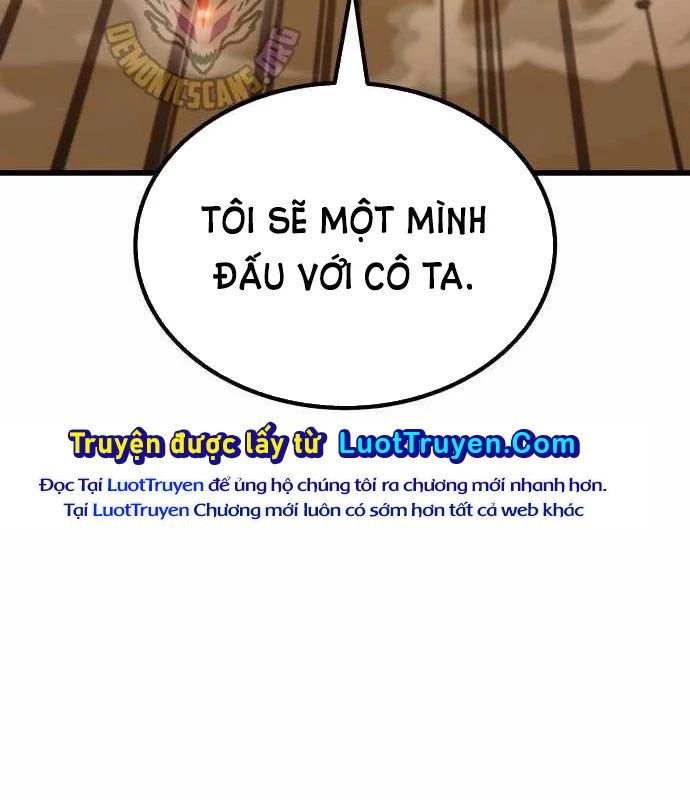 Hồi Quy Nhưng Thế Giới Vẫn Bình Yên - Trang 203