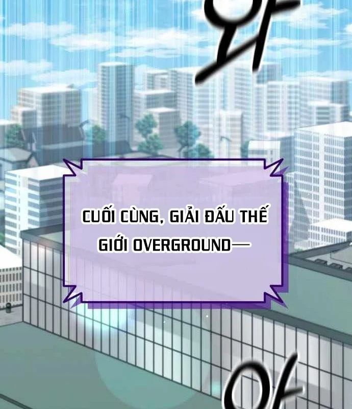 Hồi Quy Nhưng Thế Giới Vẫn Bình Yên - Trang 23