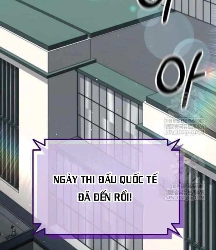 Hồi Quy Nhưng Thế Giới Vẫn Bình Yên - Trang 24