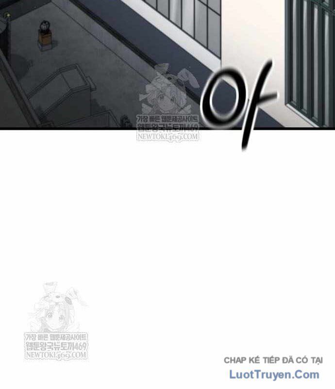 Hồi Quy Nhưng Thế Giới Vẫn Bình Yên - Trang 25