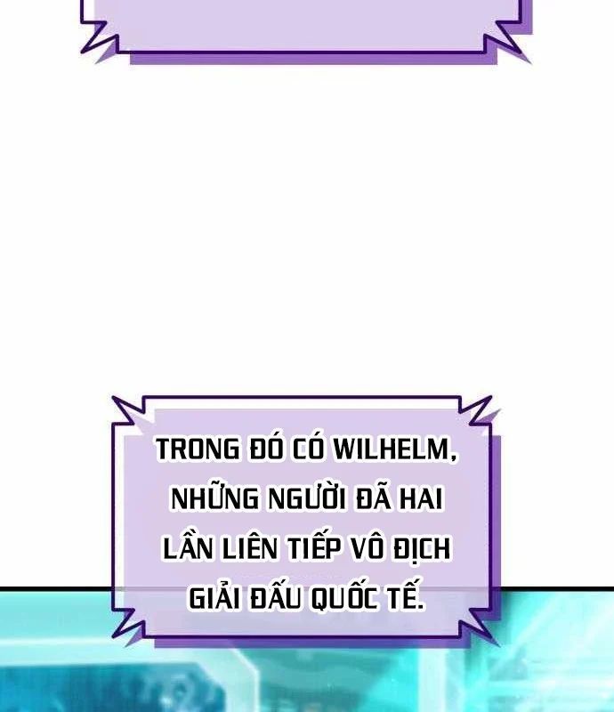 Hồi Quy Nhưng Thế Giới Vẫn Bình Yên - Trang 28