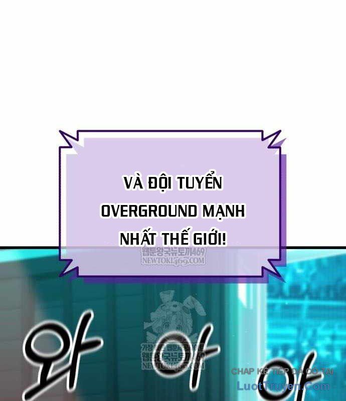 Hồi Quy Nhưng Thế Giới Vẫn Bình Yên - Trang 31