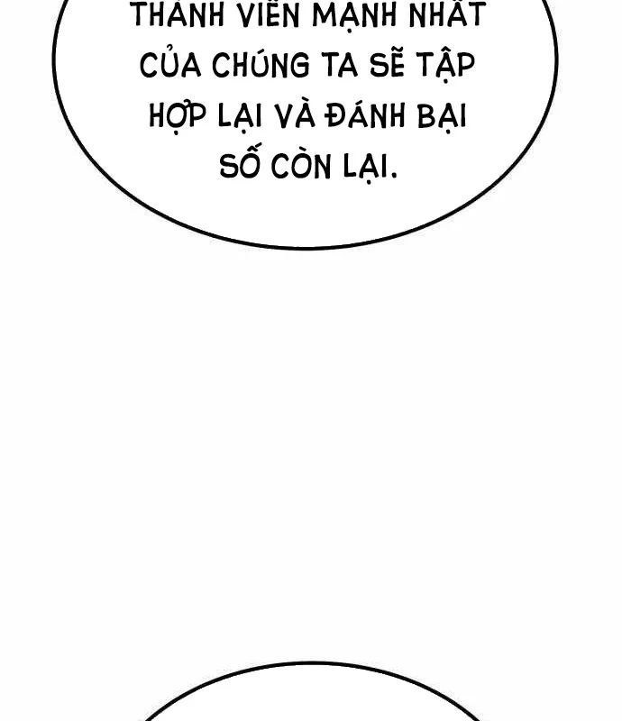 Hồi Quy Nhưng Thế Giới Vẫn Bình Yên - Trang 42