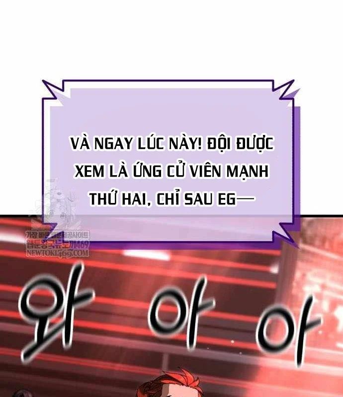 Hồi Quy Nhưng Thế Giới Vẫn Bình Yên - Trang 45