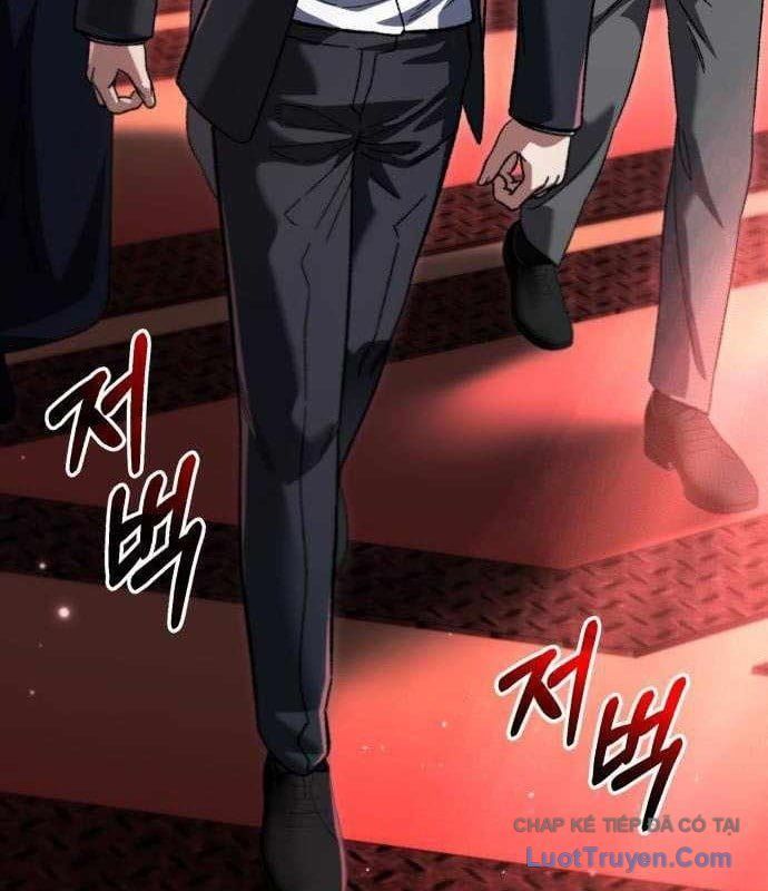 Hồi Quy Nhưng Thế Giới Vẫn Bình Yên - Trang 47