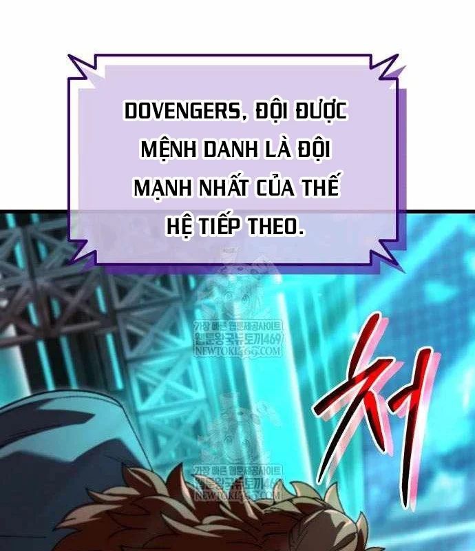 Hồi Quy Nhưng Thế Giới Vẫn Bình Yên - Trang 49