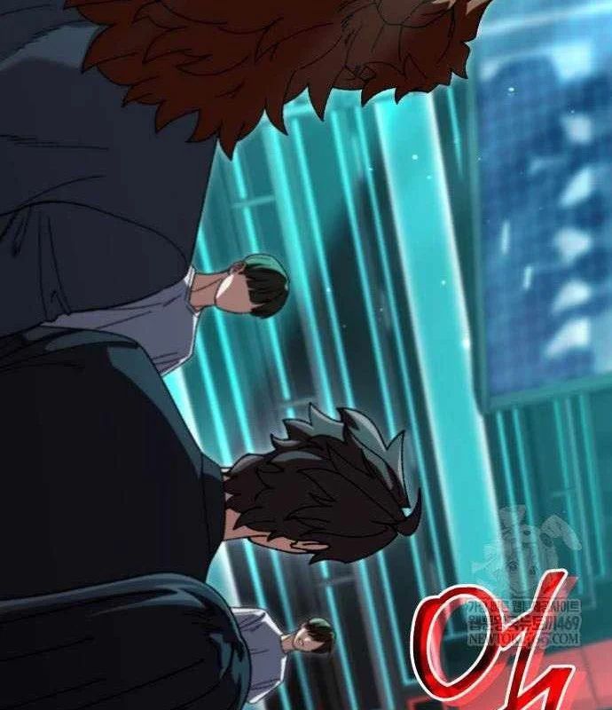 Hồi Quy Nhưng Thế Giới Vẫn Bình Yên - Trang 50