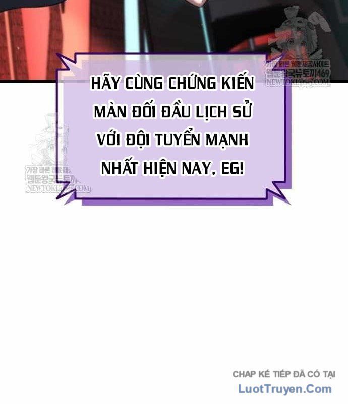 Hồi Quy Nhưng Thế Giới Vẫn Bình Yên - Trang 52