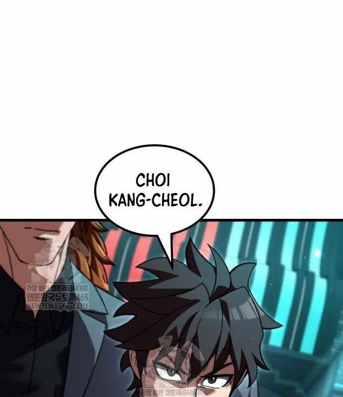 Hồi Quy Nhưng Thế Giới Vẫn Bình Yên - Trang 53