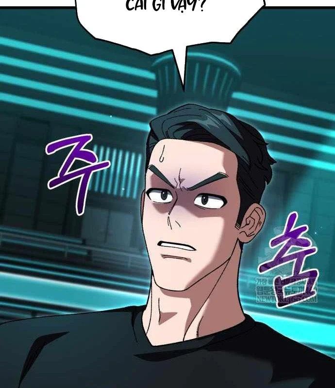 Hồi Quy Nhưng Thế Giới Vẫn Bình Yên - Trang 56