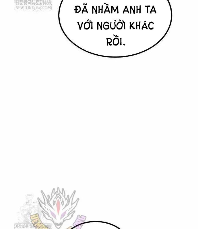 Hồi Quy Nhưng Thế Giới Vẫn Bình Yên - Trang 60