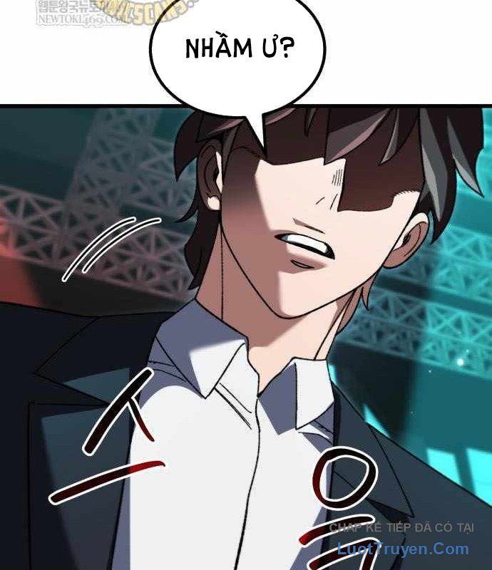 Hồi Quy Nhưng Thế Giới Vẫn Bình Yên - Trang 61