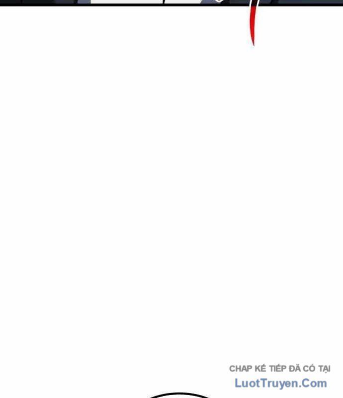 Hồi Quy Nhưng Thế Giới Vẫn Bình Yên - Trang 62