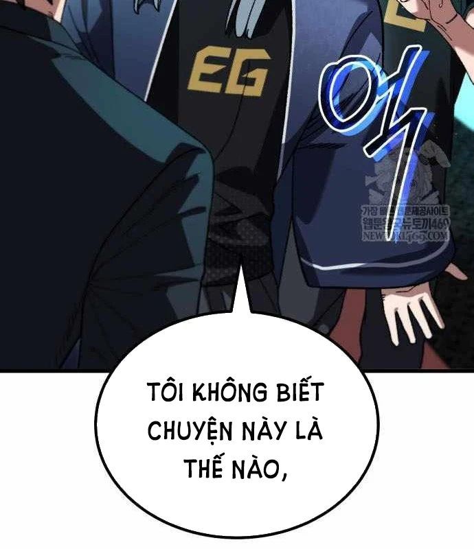 Hồi Quy Nhưng Thế Giới Vẫn Bình Yên - Trang 64