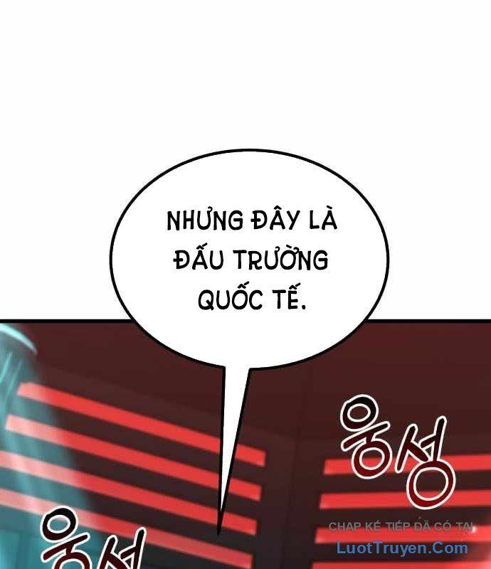 Hồi Quy Nhưng Thế Giới Vẫn Bình Yên - Trang 66