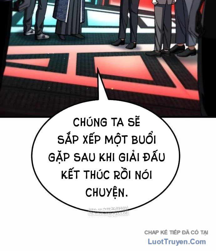 Hồi Quy Nhưng Thế Giới Vẫn Bình Yên - Trang 68