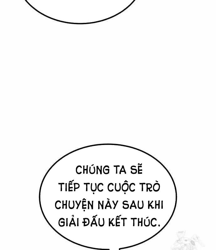 Hồi Quy Nhưng Thế Giới Vẫn Bình Yên - Trang 71