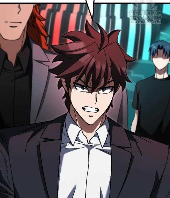 Hồi Quy Nhưng Thế Giới Vẫn Bình Yên - Trang 72