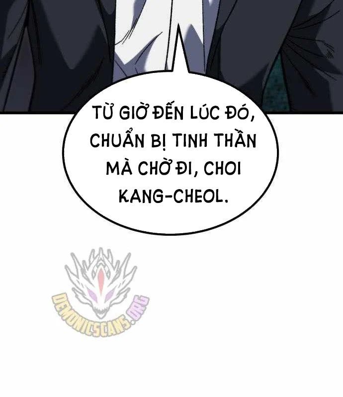 Hồi Quy Nhưng Thế Giới Vẫn Bình Yên - Trang 73