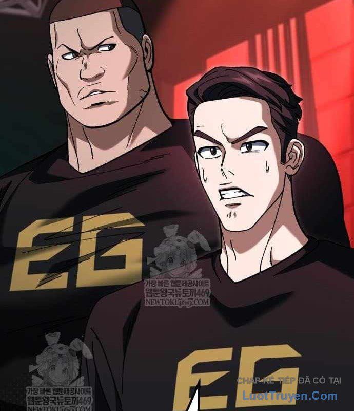 Hồi Quy Nhưng Thế Giới Vẫn Bình Yên - Trang 75