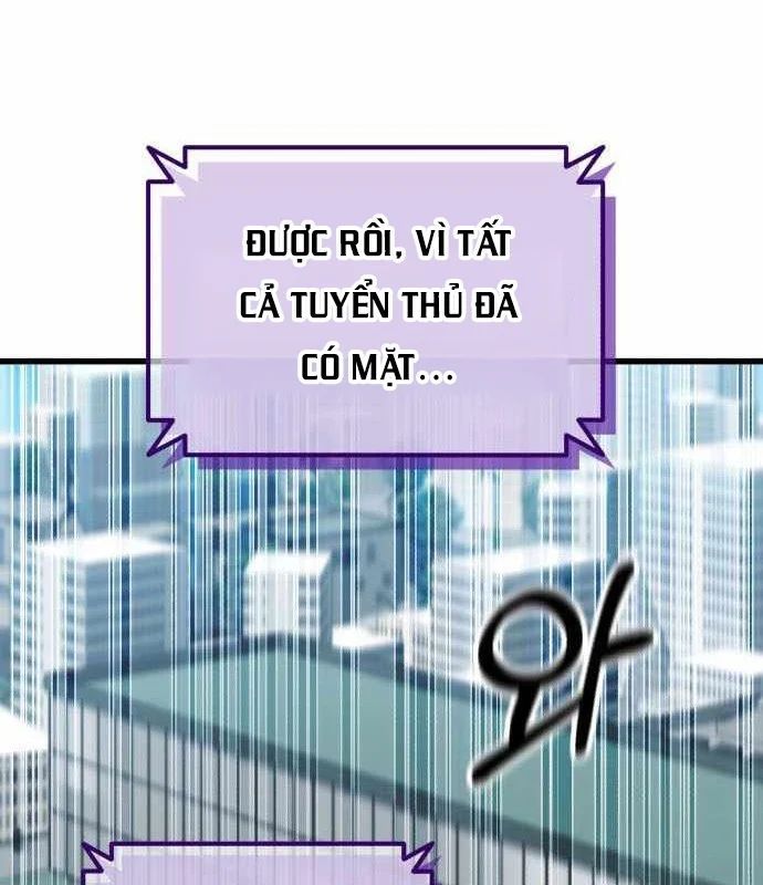 Hồi Quy Nhưng Thế Giới Vẫn Bình Yên - Trang 77