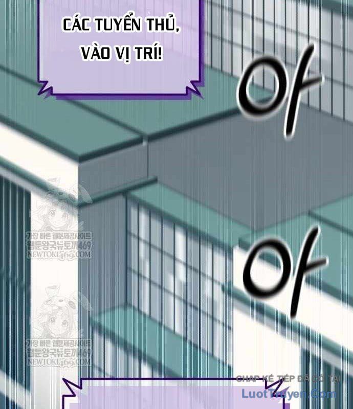 Hồi Quy Nhưng Thế Giới Vẫn Bình Yên - Trang 78