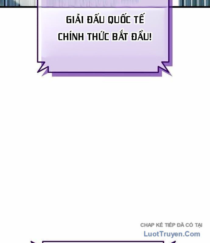 Hồi Quy Nhưng Thế Giới Vẫn Bình Yên - Trang 79