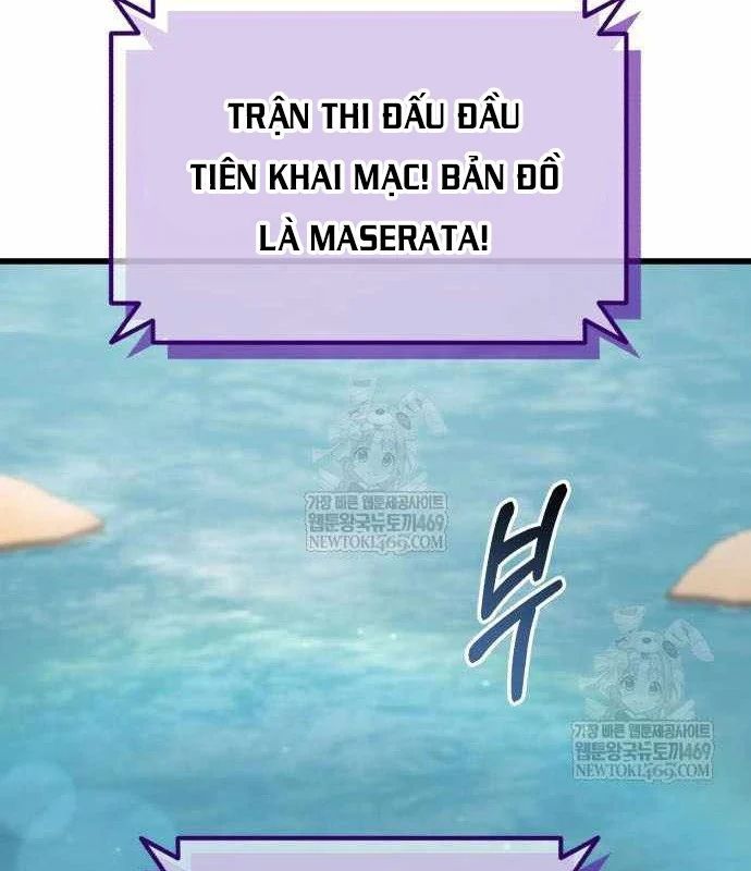 Hồi Quy Nhưng Thế Giới Vẫn Bình Yên - Trang 80