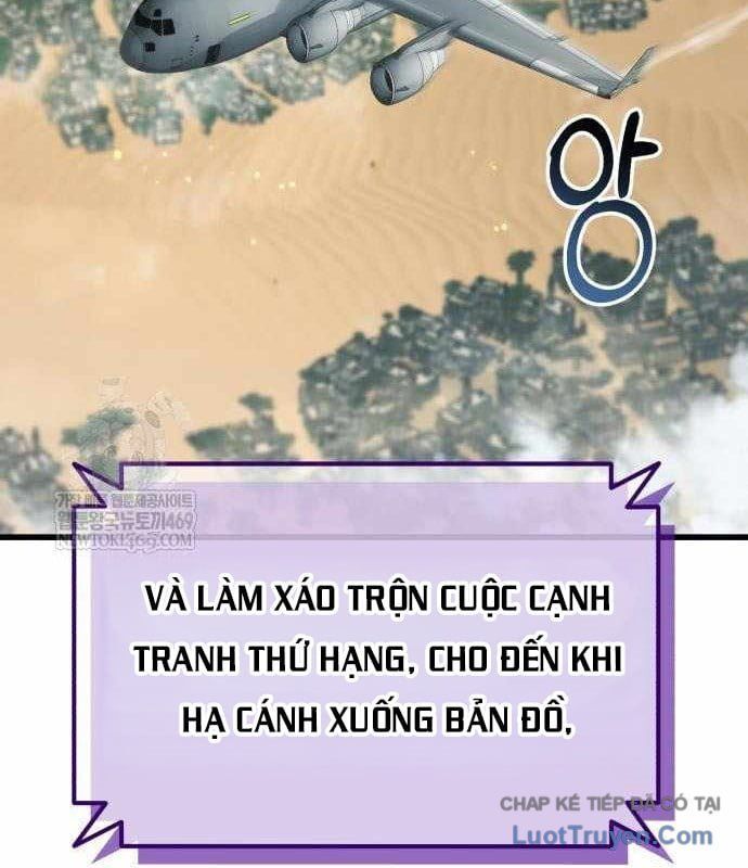 Hồi Quy Nhưng Thế Giới Vẫn Bình Yên - Trang 82