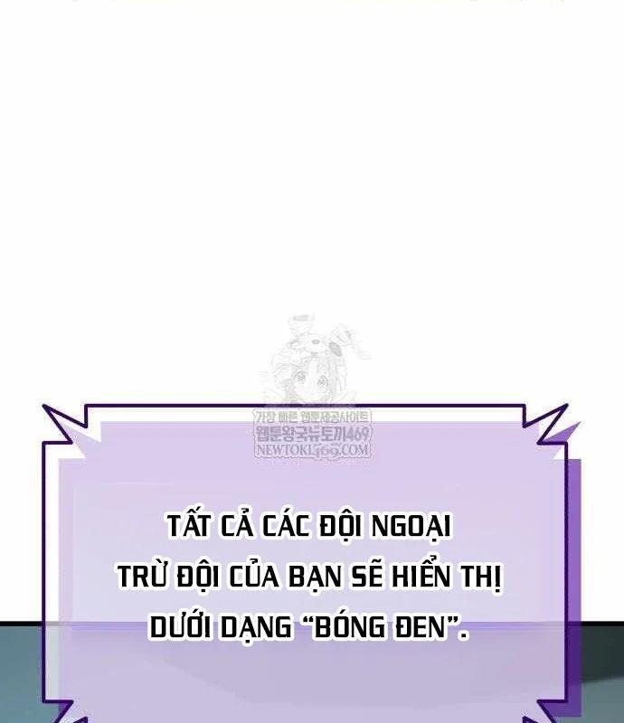 Hồi Quy Nhưng Thế Giới Vẫn Bình Yên - Trang 83