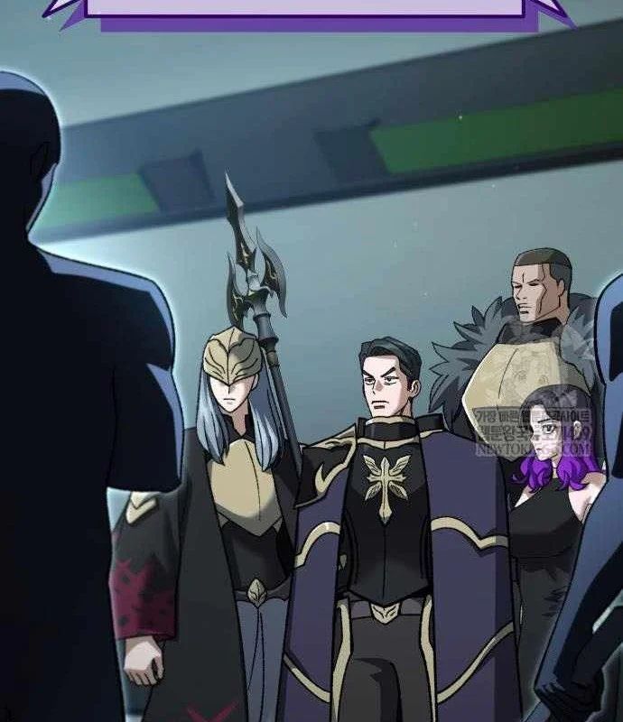 Hồi Quy Nhưng Thế Giới Vẫn Bình Yên - Trang 84