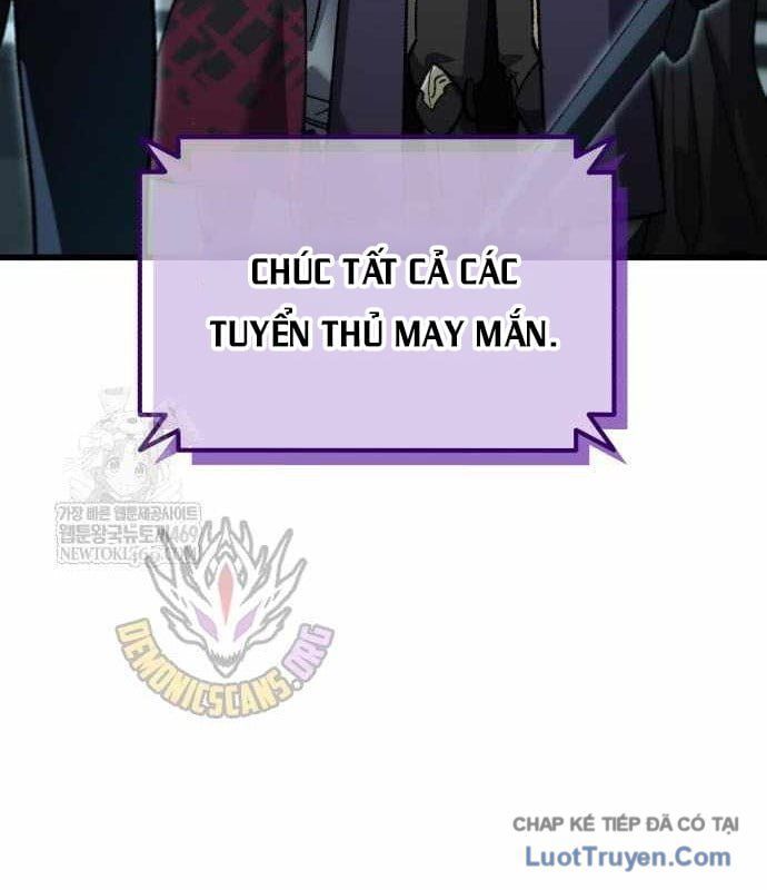 Hồi Quy Nhưng Thế Giới Vẫn Bình Yên - Trang 85