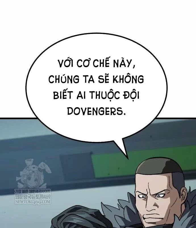 Hồi Quy Nhưng Thế Giới Vẫn Bình Yên - Trang 86