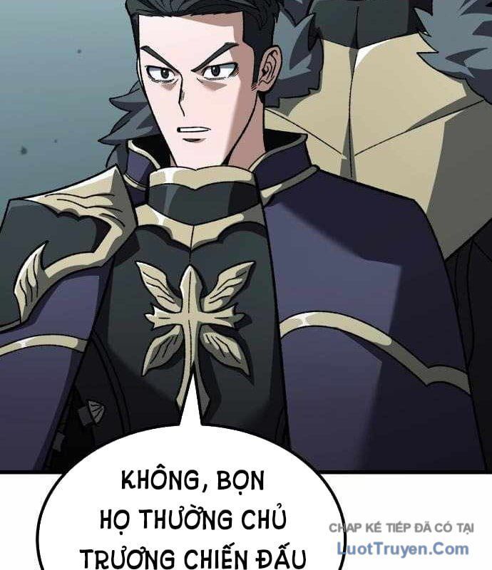 Hồi Quy Nhưng Thế Giới Vẫn Bình Yên - Trang 87