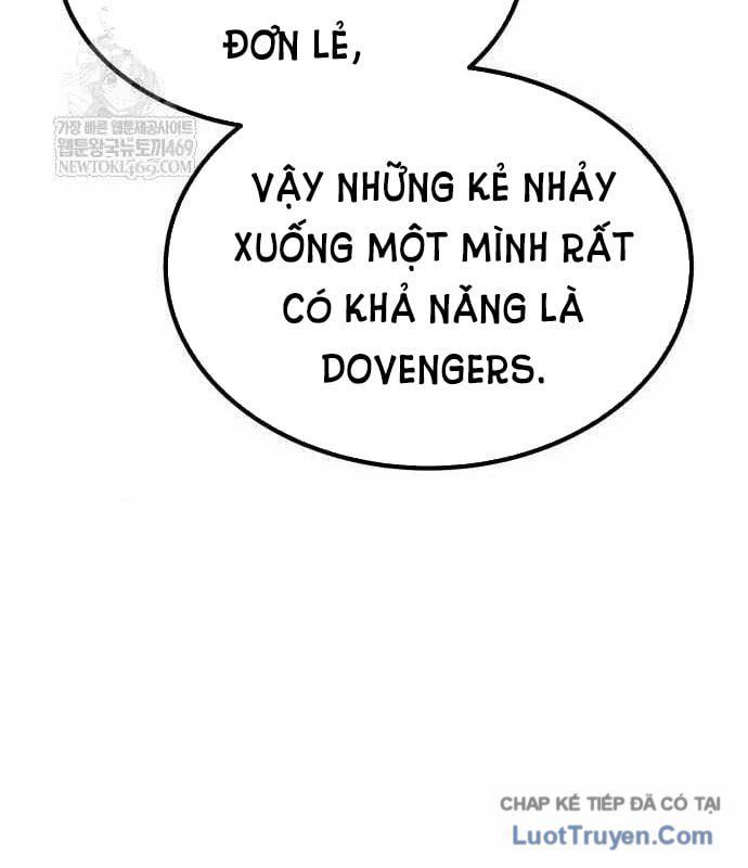 Hồi Quy Nhưng Thế Giới Vẫn Bình Yên - Trang 88