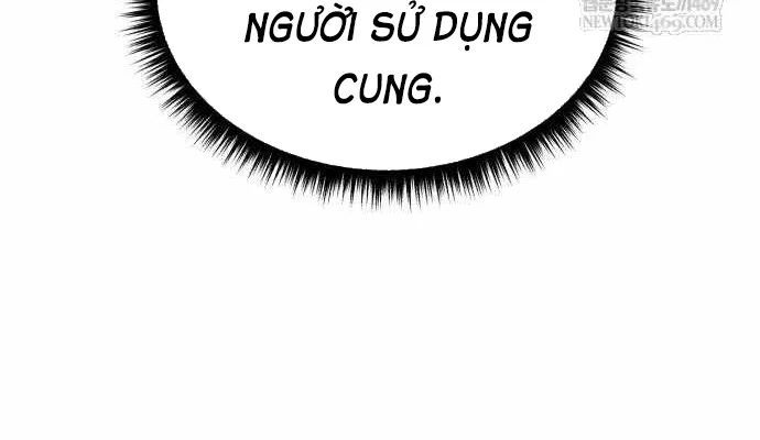 Hồi Quy Nhưng Thế Giới Vẫn Bình Yên - Trang 91